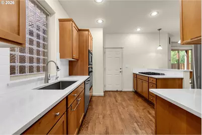 16018 SW 77th Ter, Portland, OR 97224 - Photo 21