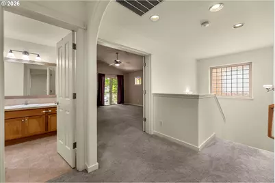16018 SW 77th Ter, Portland, OR 97224 - Photo 27