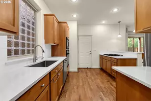 16018 SW 77th Terrace, Portland, OR 97224 - Photo 17