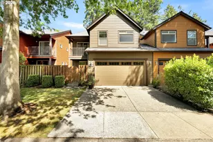 16018 SW 77th Terrace, Portland, OR 97224 - Photo 3