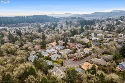 3625 NW Wisteria Pl, Corvallis, OR 97330 - Photo 15