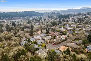 3625 NW Wisteria Pl, Corvallis, OR 97330 - Photo 15