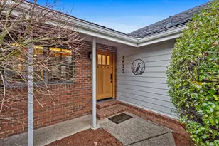 3625 NW Wisteria Pl, Corvallis, OR 97330 - Photo 17