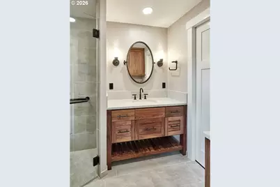 3625 NW Wisteria Pl, Corvallis, OR 97330 - Photo 7