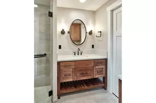 3625 NW Wisteria Pl, Corvallis, OR 97330 - Photo 7