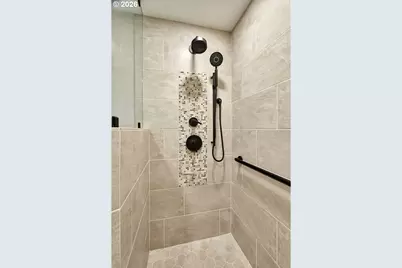 3625 NW Wisteria Pl, Corvallis, OR 97330 - Photo 5