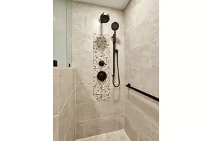 3625 NW Wisteria Pl, Corvallis, OR 97330 - Photo 5