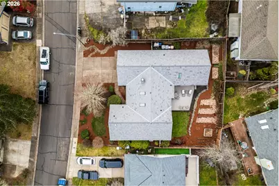 3625 NW Wisteria Pl, Corvallis, OR 97330 - Photo 13