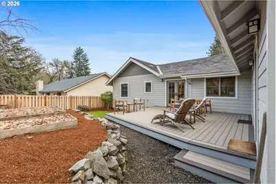 3625 NW Wisteria Pl, Corvallis, OR 97330 - Photo 19