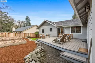 3625 NW Wisteria Pl, Corvallis, OR 97330 - Photo 19