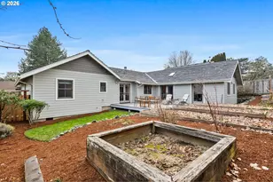 3625 NW Wisteria Pl, Corvallis, OR 97330 - Photo 21