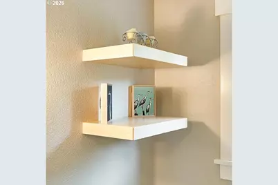 3625 NW Wisteria Pl, Corvallis, OR 97330 - Photo 9