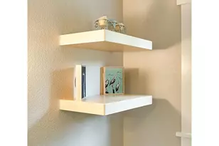 3625 NW Wisteria Pl, Corvallis, OR 97330 - Photo 9