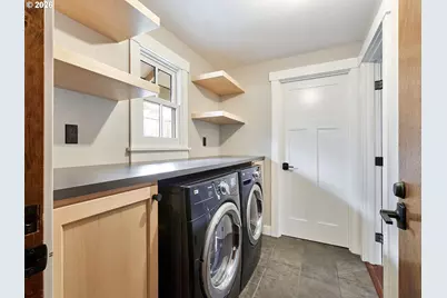 3625 NW Wisteria Pl, Corvallis, OR 97330 - Photo 11