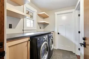 3625 NW Wisteria Pl, Corvallis, OR 97330 - Photo 11