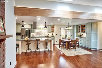 3625 NW Wisteria Pl, Corvallis, OR 97330 - Photo 3