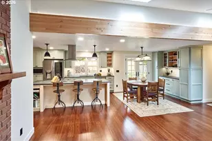 3625 NW Wisteria Pl, Corvallis, OR 97330 - Photo 3