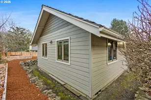 3625 NW Wisteria Pl, Corvallis, OR 97330 - Photo 23