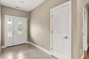 300 Mattie K Ln, Roseburg, OR 97471 - Photo 13