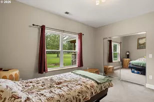 300 Mattie K Ln, Roseburg, OR 97471 - Photo 31