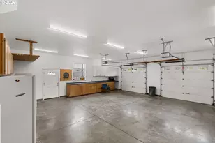 300 Mattie K Ln, Roseburg, OR 97471 - Photo 35
