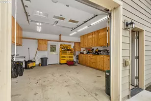300 Mattie K Ln, Roseburg, OR 97471 - Photo 39
