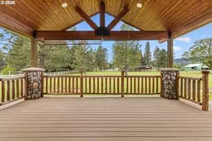 300 Mattie K Ln, Roseburg, OR 97471 - Photo 43