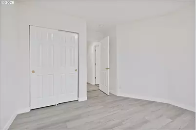 2445 NE 47th St, Lincoln City, OR 97367 - Photo 31