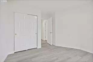 2445 NE 47th St, Lincoln City, OR 97367 - Photo 31