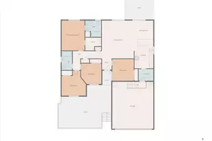2445 NE 47th St, Lincoln City, OR 97367 - Photo 47