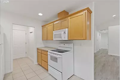 2445 NE 47th St, Lincoln City, OR 97367 - Photo 19