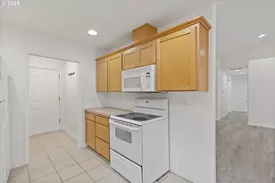 2445 NE 47th St, Lincoln City, OR 97367 - Photo 19
