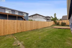 2445 NE 47th St, Lincoln City, OR 97367 - Photo 39