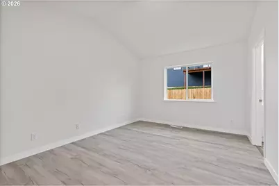2445 NE 47th St, Lincoln City, OR 97367 - Photo 21