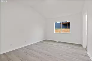 2445 NE 47th St, Lincoln City, OR 97367 - Photo 21