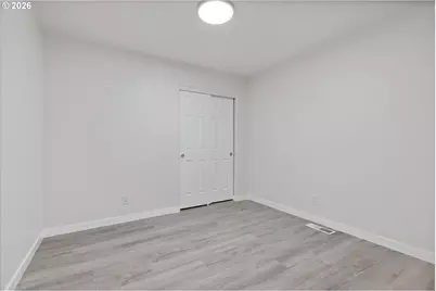 2445 NE 47th St, Lincoln City, OR 97367 - Photo 27