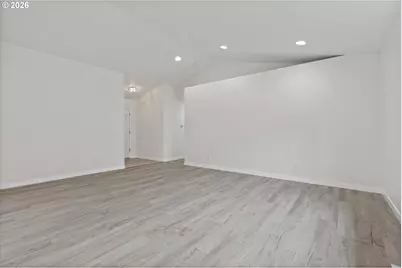 2445 NE 47th St, Lincoln City, OR 97367 - Photo 11