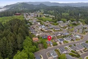 2445 NE 47th St, Lincoln City, OR 97367 - Photo 43