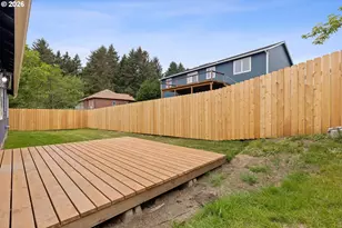 2445 NE 47th St, Lincoln City, OR 97367 - Photo 41