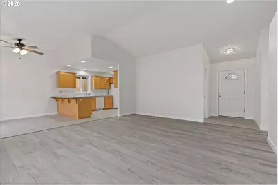2445 NE 47th St, Lincoln City, OR 97367 - Photo 9