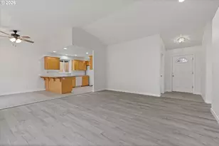 2445 NE 47th St, Lincoln City, OR 97367 - Photo 9