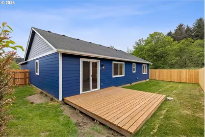 2445 NE 47th St, Lincoln City, OR 97367 - Photo 15