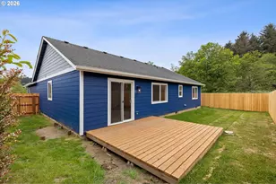 2445 NE 47th St, Lincoln City, OR 97367 - Photo 15