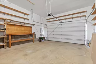 2445 NE 47th St, Lincoln City, OR 97367 - Photo 35