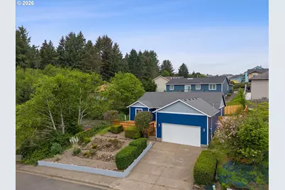 2445 NE 47th St, Lincoln City, OR 97367 - Photo 45