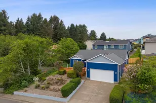 2445 NE 47th St, Lincoln City, OR 97367 - Photo 45