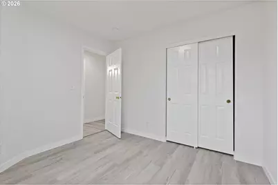 2445 NE 47th St, Lincoln City, OR 97367 - Photo 29