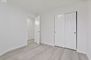 2445 NE 47th St, Lincoln City, OR 97367 - Photo 29