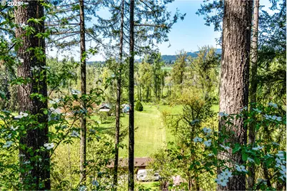 88154 Tiki Ln, Springfield, OR 97478 - Photo 43