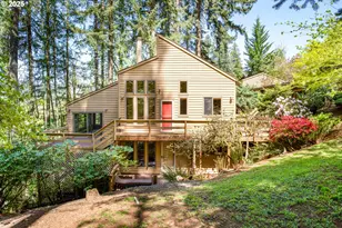 88154 Tiki Ln, Springfield, OR 97478 - Photo 39